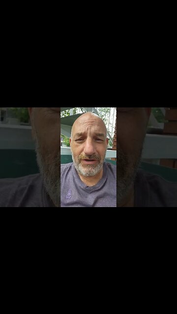 MATHAMATICALLY TALKIMG YOUR CREATED LANGUAGE