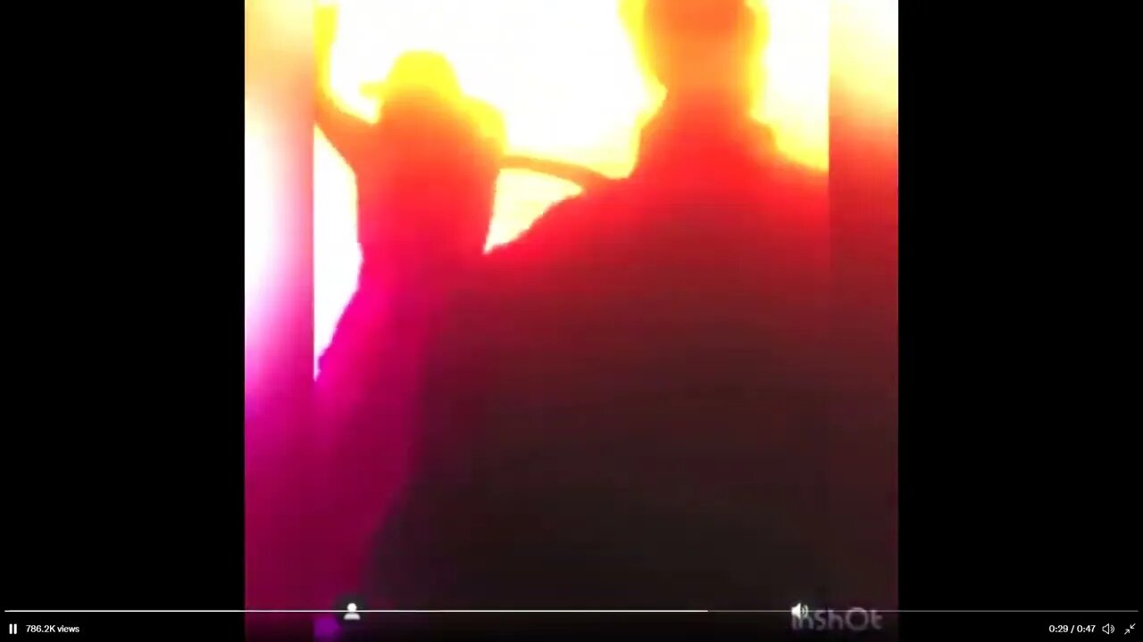 child stripper training