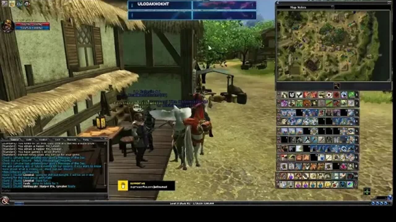 lets play dungeons dragons online 04 09 2022 02 0070 1of11