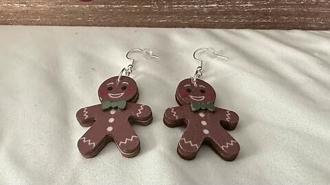 Christmas Gifts and More on our Etsy Shop #etsy #giftideas #gifts #gift