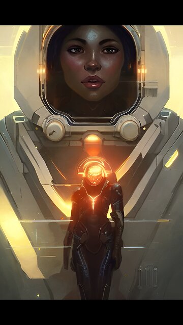 I asked AI to create Space War. This is the result.