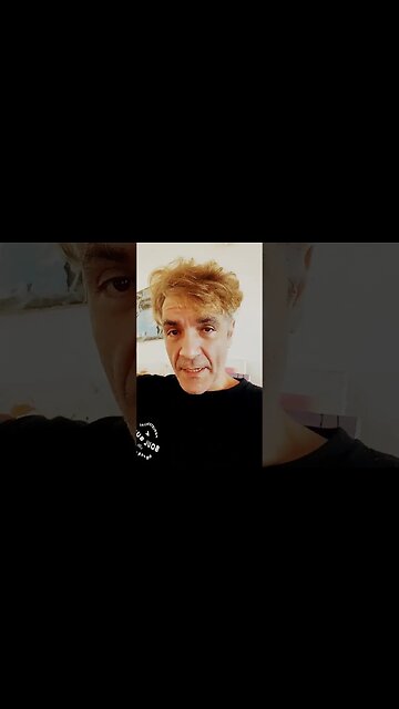 teste de amizade ( popularidade ), prestígio etcetera