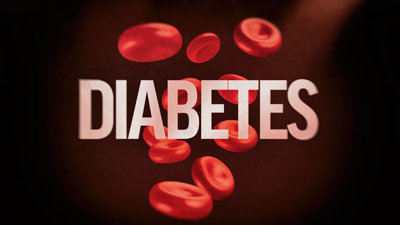 Your Health Matters: What is Diabetes and How to Prevent It