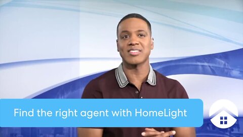 HomeLight | Morning Blend