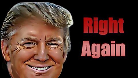 UPDATES TODAY BY SHARIRAYE MAY 16, 2023!!!!!!!!! - TRUMP NEWS
