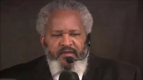 Standing Between the Living & Dead Memorial Prayer Devotional Service for Coronavirus Victims #137-2