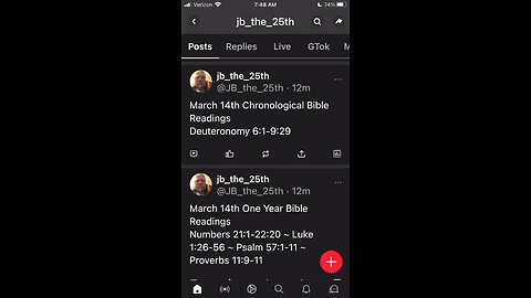 March 14, 2023