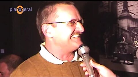 PLANO GERAL PROGRAMA 2 07 07 2007