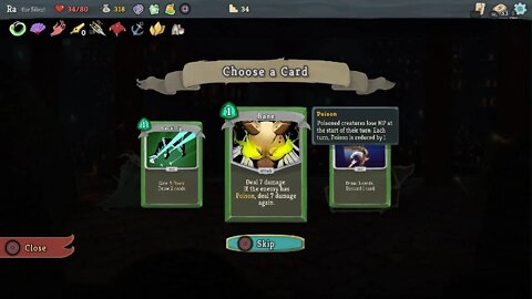 Slay the Spire_20220517102629