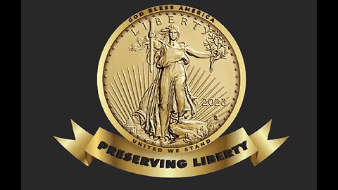 Patriot Liberty Badge Review | Is It Legit?