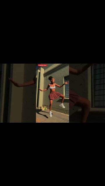 amapiano lovers 😍