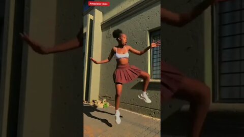 amapiano lovers 😍