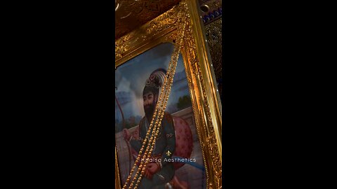 Khalsa Hazuri Sahib Nanded Maharashter