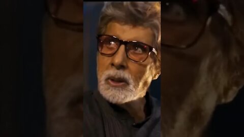 BRAHMASTRA THE VISION Amitabh Ranbir Alia #shorts #trending #bigb #amitabh #ranbir #alia #brahmastra