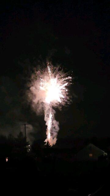 Happy Independence Day 2024