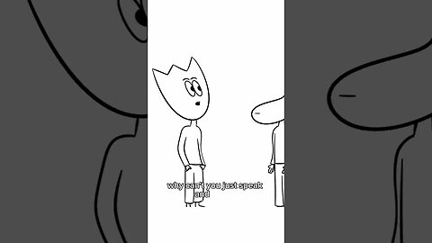 unreasonable #shorts #animation #animationmeme #funny #funnyvideos #meme #memes #comedy