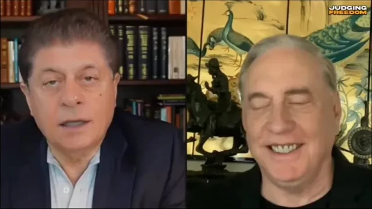 Ukraine/Russia Update