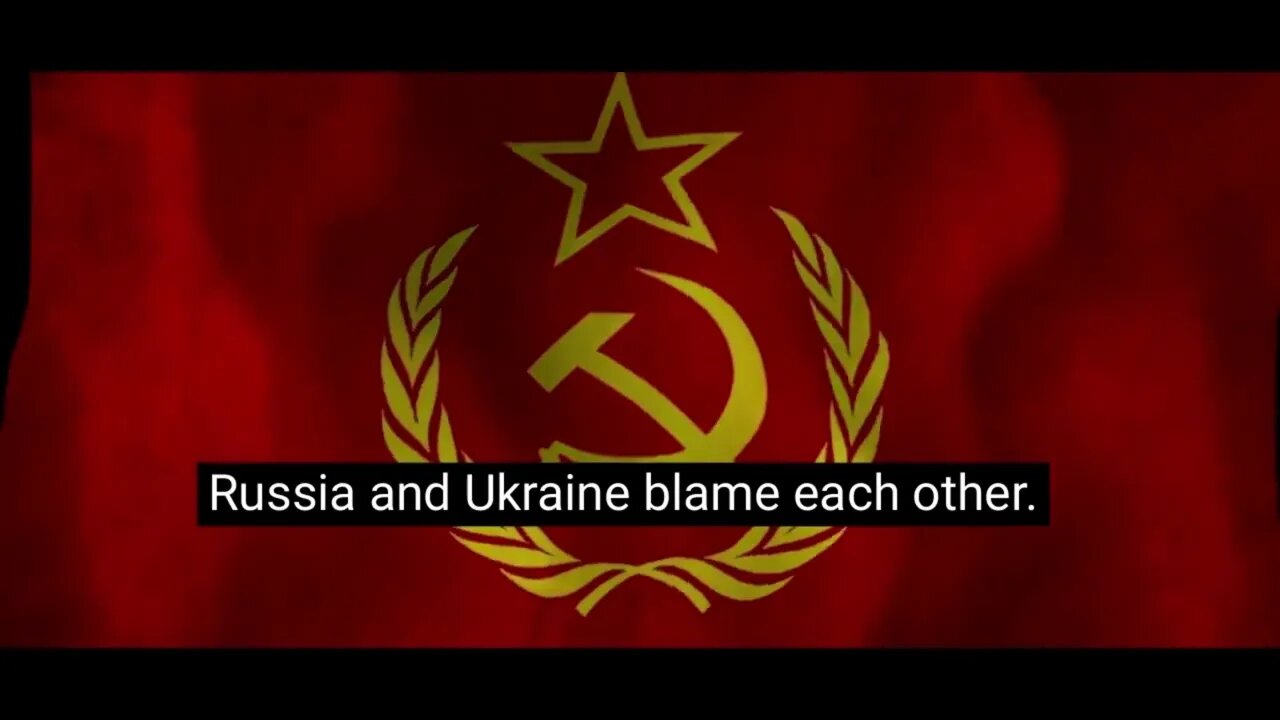 War...In Ukraine. #shorts #tiktok