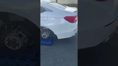 ROUBARAM MIMHA RODINHA!