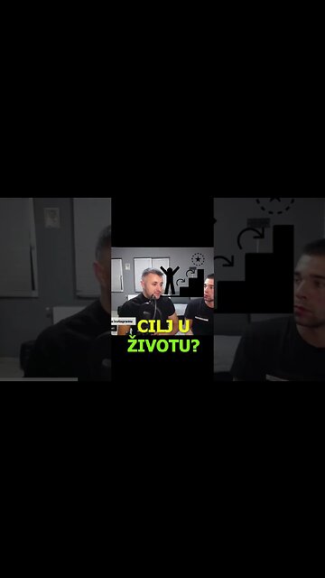 Čovek koji nema zdrave navike nema ni svoj život! #navike #radnasebi #transformacija #muskarac