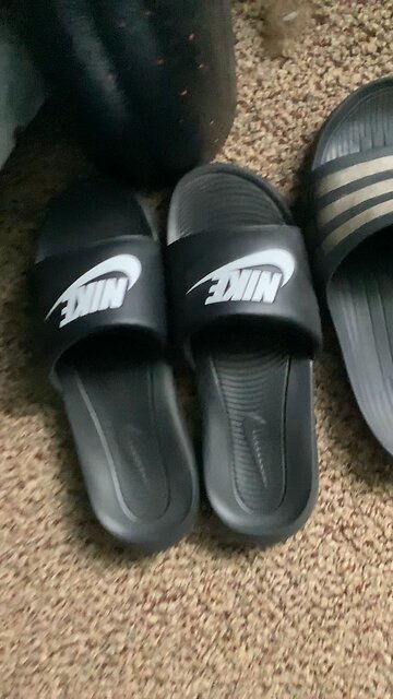 Cringey awful stale meme