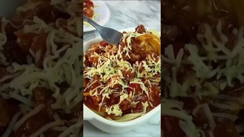 Trending on google shorts viral video #shorts #viral #trending