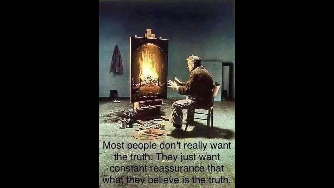 A Challenge to Pfizer, Moderna, Janssen, the FDA, HHS, CDC and the rest of you.