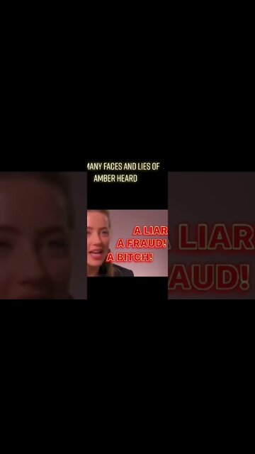 AMBER IS ALL OF THOSE