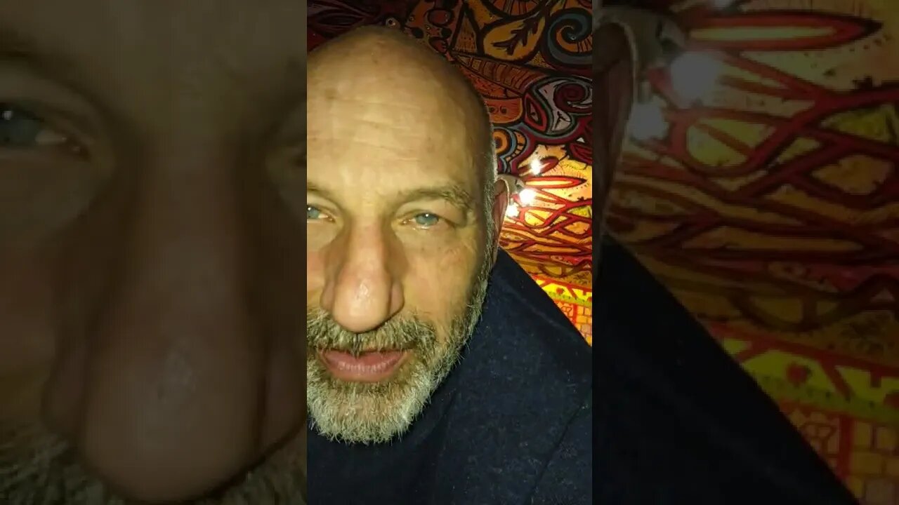 CUBONIC REALITY CREATION GAME