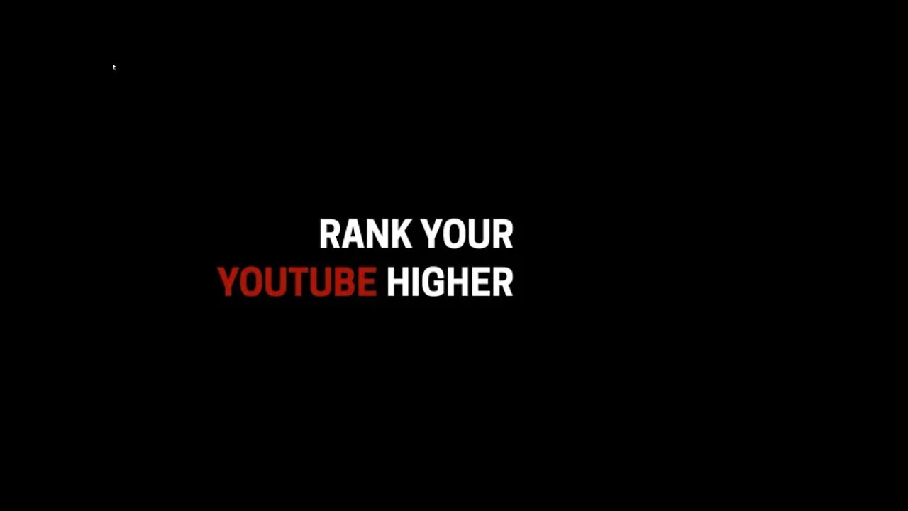 Earn daily income from YouTube Channel SEO | Introduction of SEO