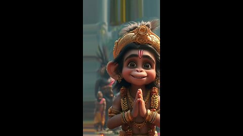 राम सिया जपते रहो