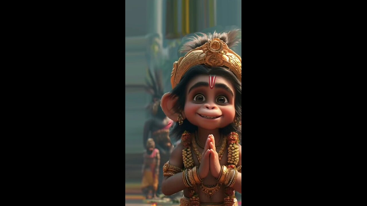 राम सिया जपते रहो