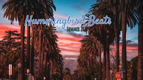 POST MALONE - Hollywood's Bleeding ❤️(BLKCUBE Trap Remix) ( No Copyright Music)