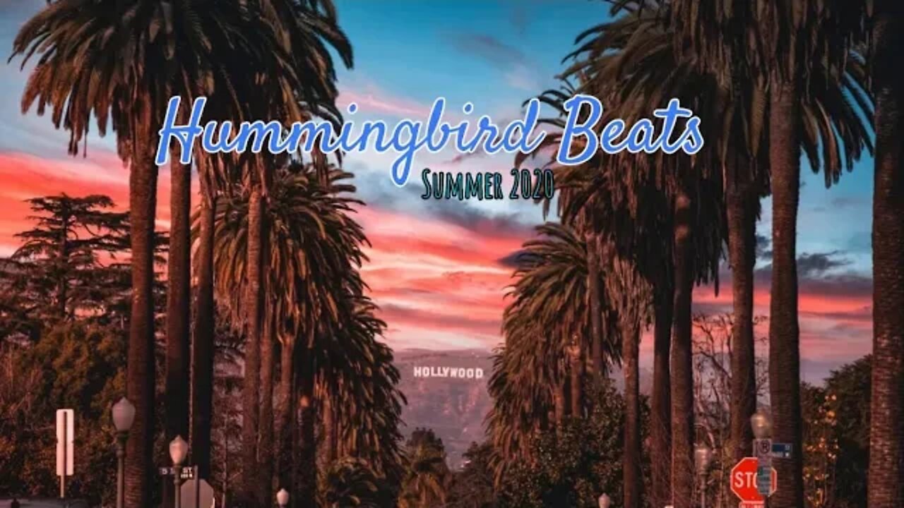POST MALONE - Hollywood's Bleeding ❤️(BLKCUBE Trap Remix) ( No Copyright Music)