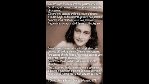 DELUCIDAZIONI NECESSARIE‼️