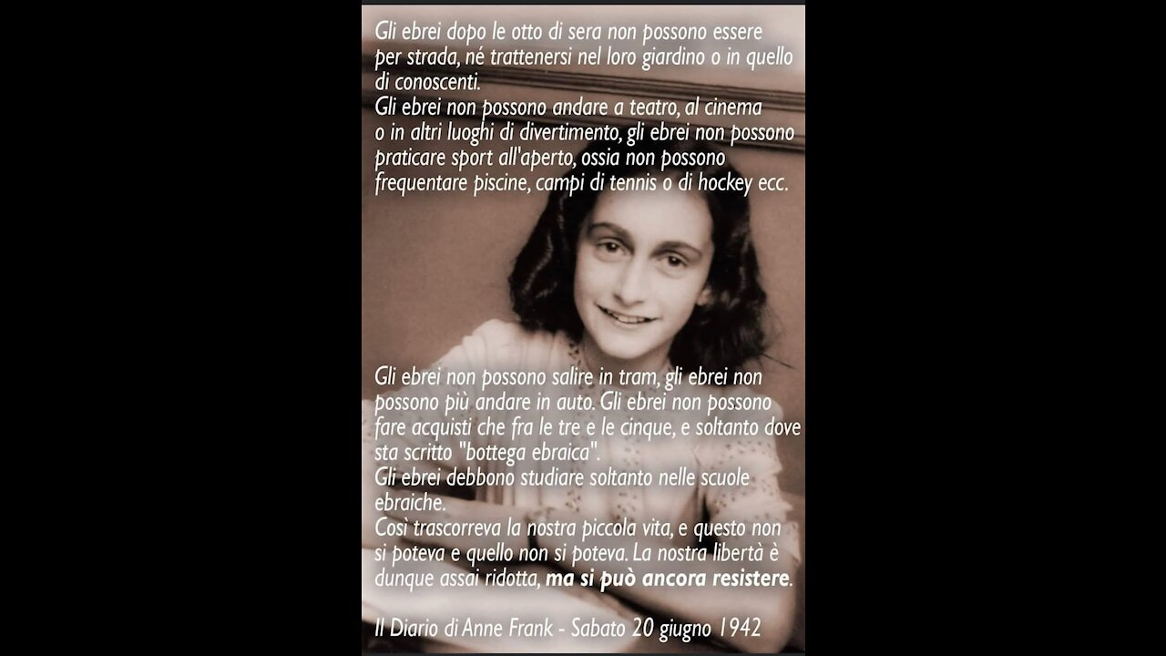 DELUCIDAZIONI NECESSARIE‼️