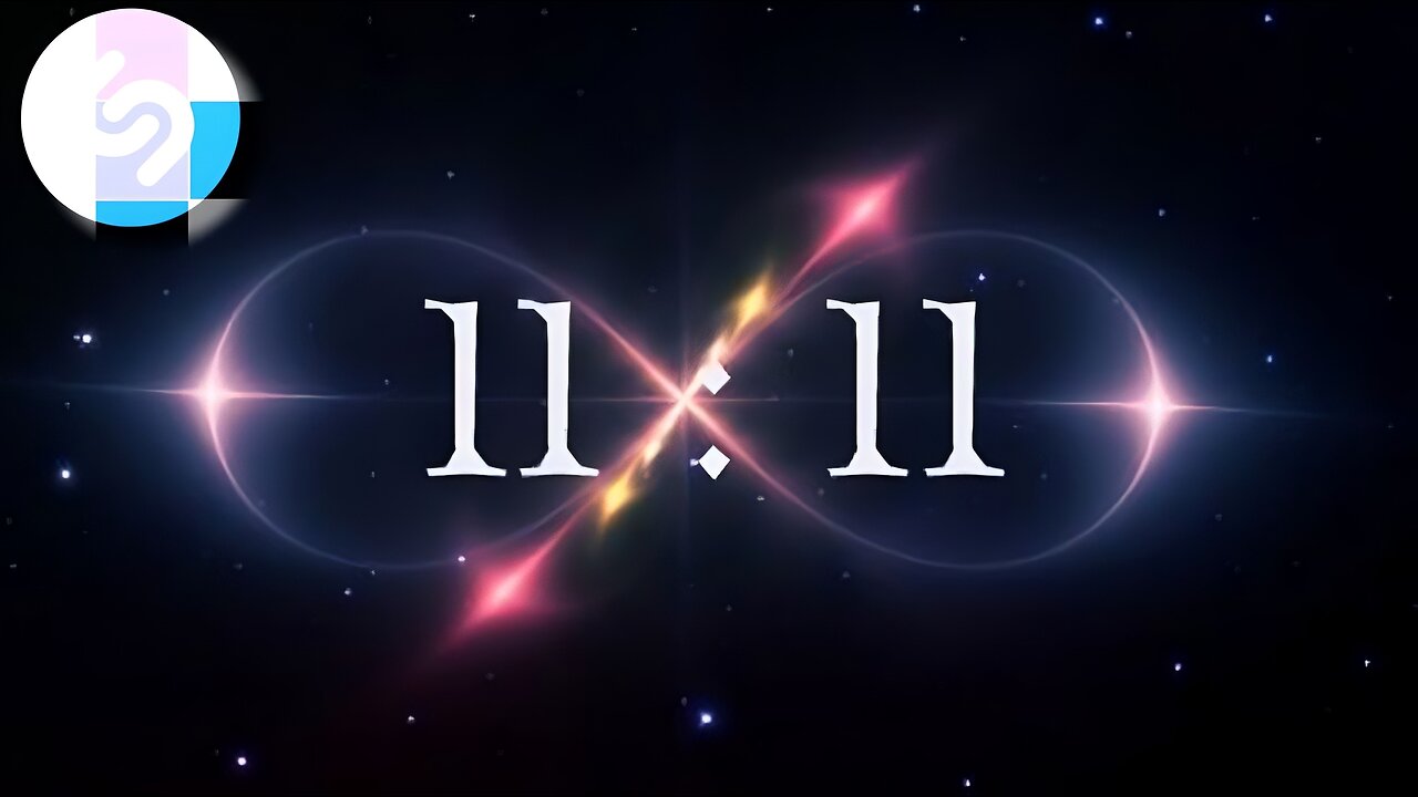 É O Ray - 11:11 [Prod. Tundra Beats] | Chromaytic 26