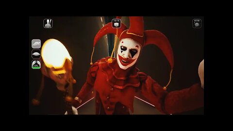 Parallel - Trailer Oficial do Desenvolvedor