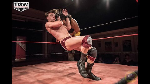 How I Won! .. I've been TGW Champion for 1273 DAYS!