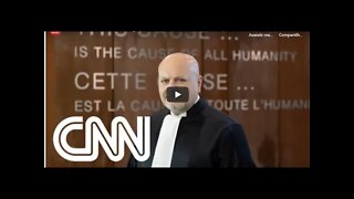 Tribunal de Haia vai investigar Rússia por crimes de guerra e contra humanidade