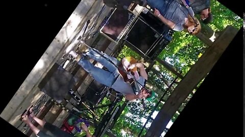 108 sweet home chicago darnestock II 2004