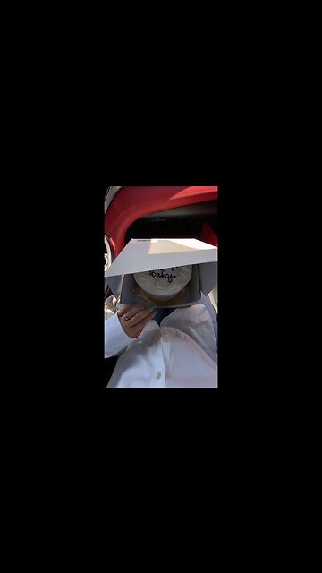 To those who miscarried, you are not alone.