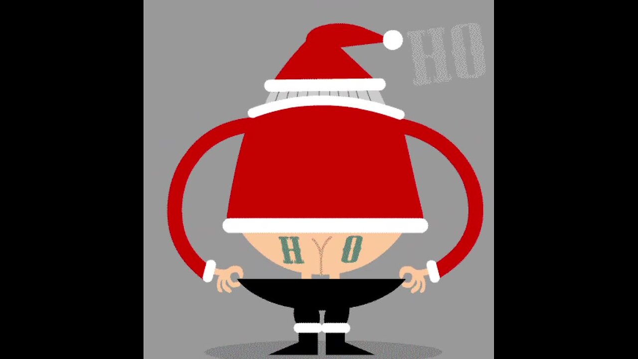 ❄️☃️Lҽƚ Iƚ Sɳσɯ! Lҽƚ Iƚ Sɳσɯ! Lҽƚ Iƚ Sɳσɯ!☃️❄️