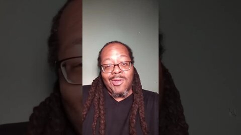 Dude Got Caught Cheating And His Response Was Savage!