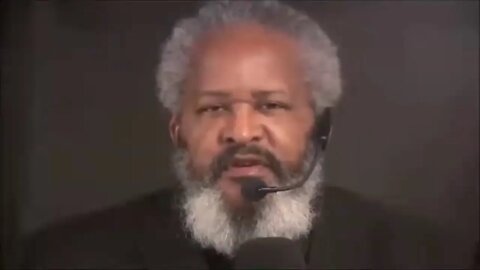 Standing Between the Living & Dead Memorial Prayer Devotional Service for Coronavirus Victims #286-2