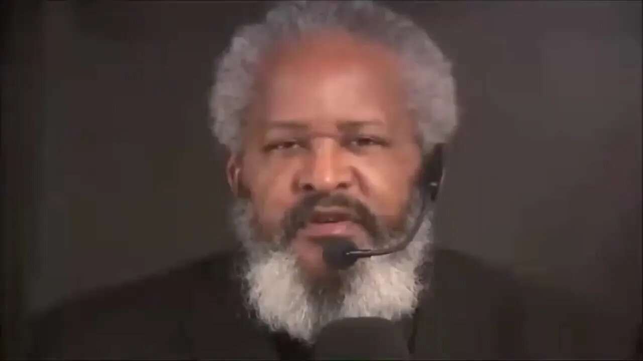 Standing Between the Living & Dead Memorial Prayer Devotional Service for Coronavirus Victims #286-2