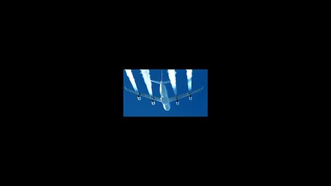Geoengineering, synthetic biology, and transhumanism