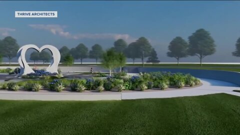 Waukesha Parade Memorials: $250K raised so far