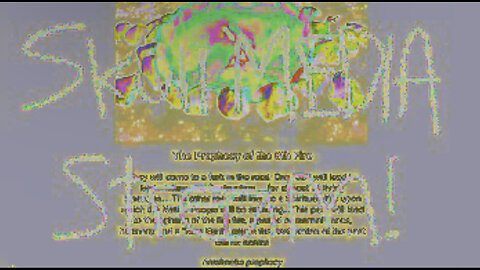 SkullMEDIA Stream: I Cover A Song About Death (Pt. 2)