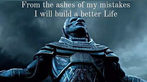 Nothing will come easy! Create your opportunities. #investing